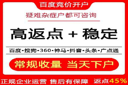 百度推广费用构成解析与案例研究